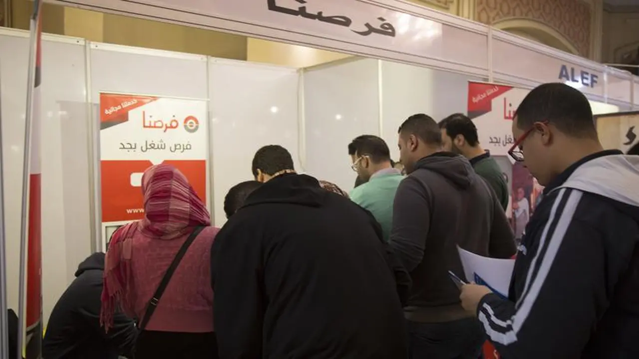 رواتب 20 ألفاً.. 3 تخصصات تفتح باب التوظيف المباشر بامتيازات مالية مجزية